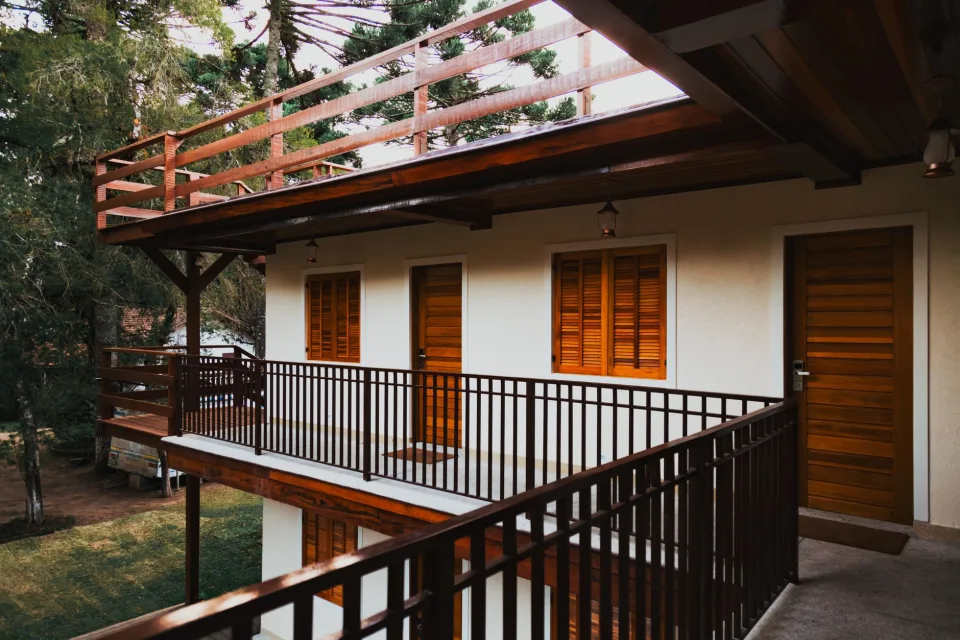 Hình ảnh tại Mai Thị Hằng 5